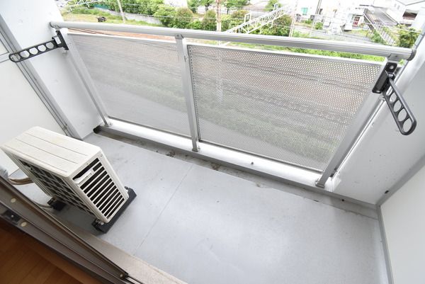 �y�o���R�j�[�z�@���d�l�ʐ^