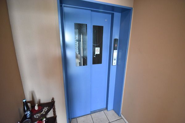 �y���̑����L�����z�@