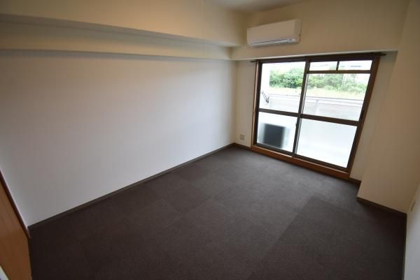 �y���̑������E�X�y�[�X�z�@���d�l�ʐ^