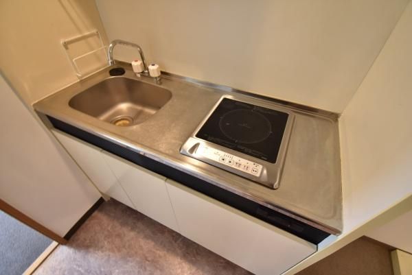 �y�L�b�`���z�@���d�l�ʐ^