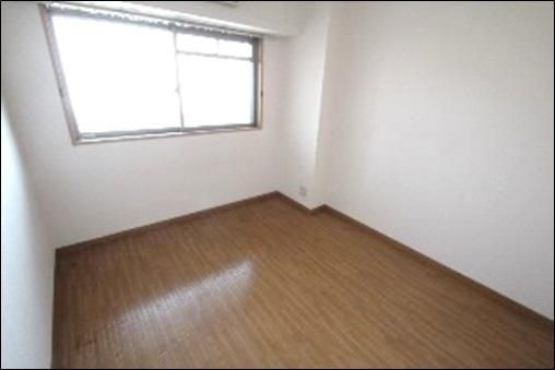 �y���̑������E�X�y�[�X�z�@���������ʎ���