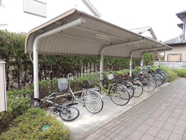 �y���̑����L�����z�@