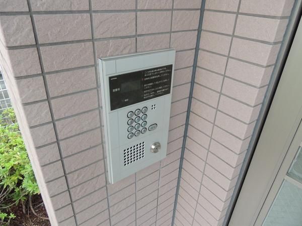 �y�Z�L�����e�B�z�@���������ʎ���