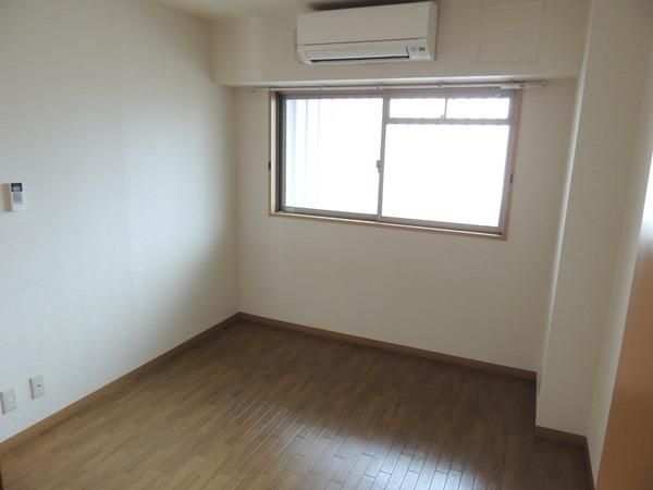 �y���̑������E�X�y�[�X�z�@���������ʎ���