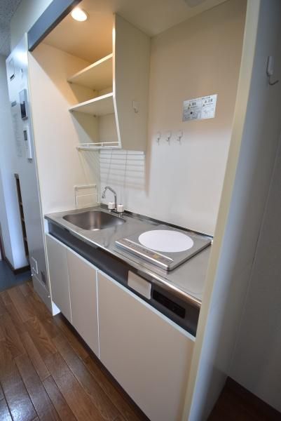 �y�L�b�`���z�@���������ʎ���