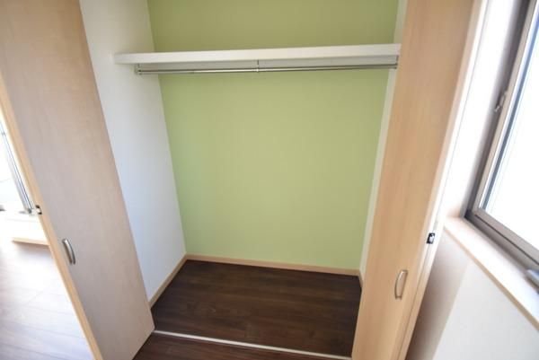 �y���[�z�@���������ʎ���
