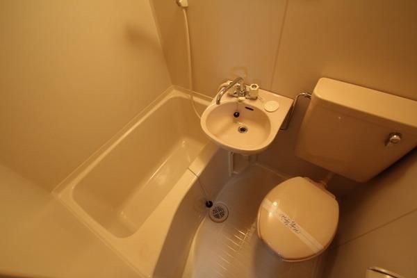 �y�g�C���z�@���d�l�ʐ^