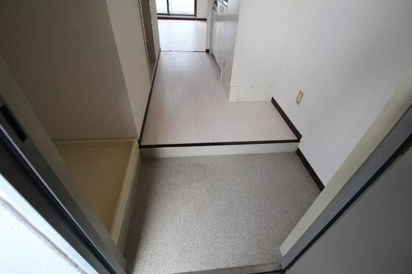 �y���ցz�@���d�l�ʐ^