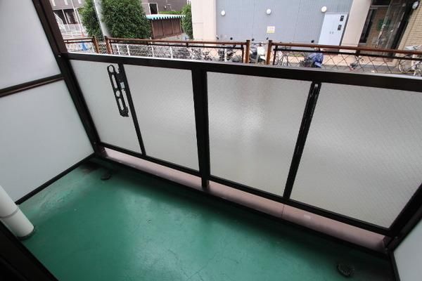 �y�o���R�j�[�z�@���d�l�ʐ^