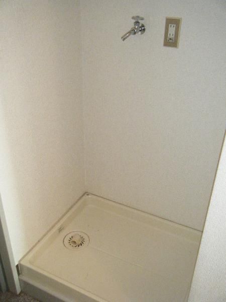 �y���̑��ݔ��z�@