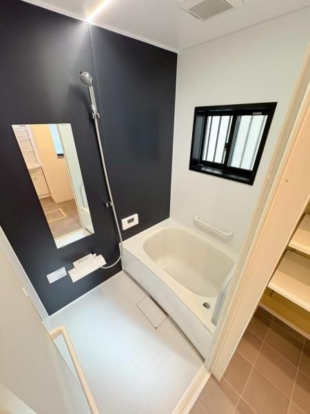 �y�o�X�z�@