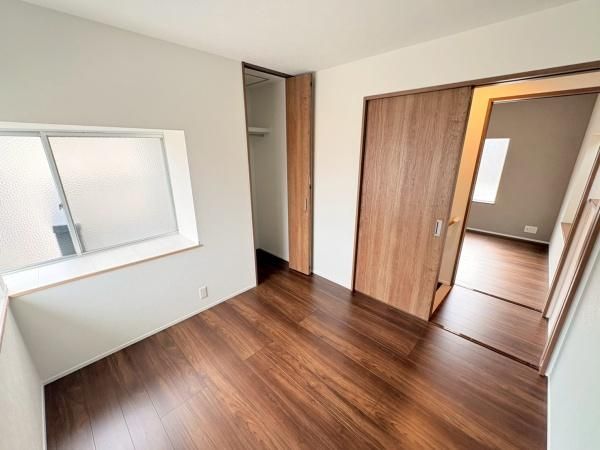 �y���[�z�@