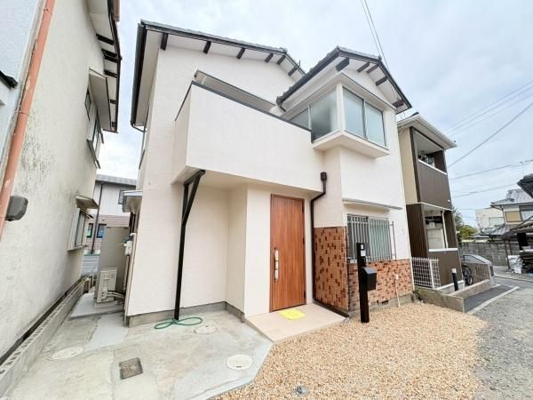 �y���̑����L�����z�@