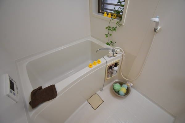 �y�o�X�z�@