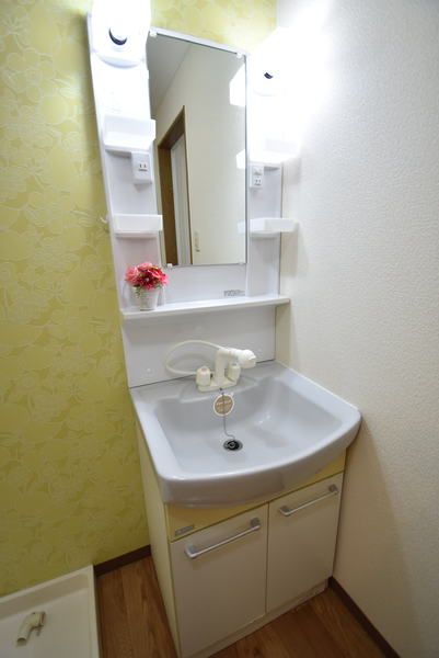 �y���ʏ��z�@