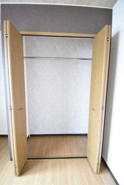 �y���[�z�@