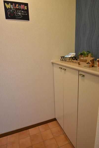 �y���ցz�@