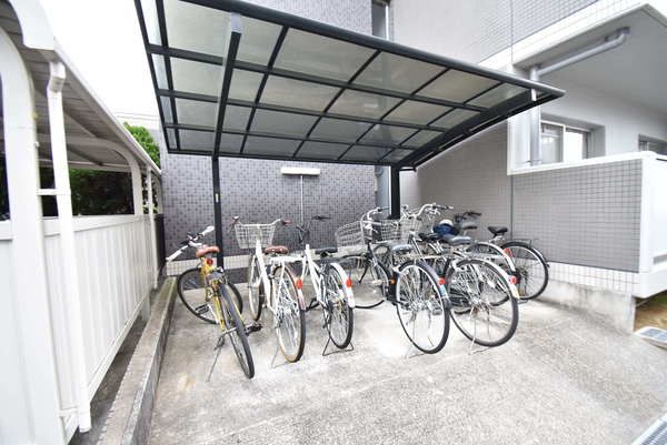 �y���̑����L�����z�@