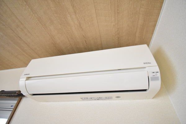 �y���̑��z�@