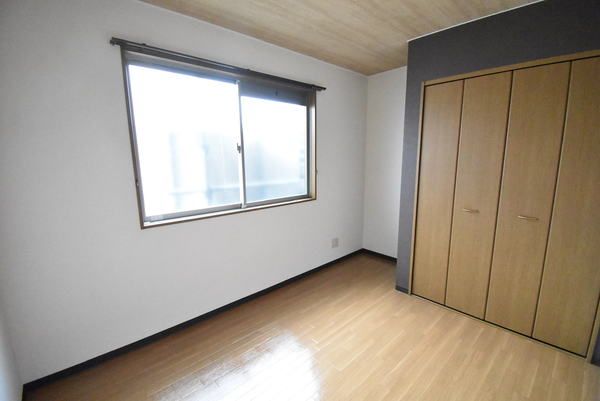 �y�Q���z�@