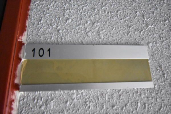 �y���̑��z�@