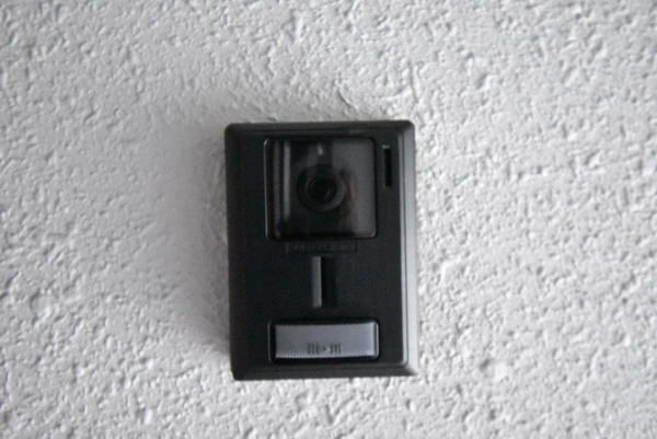 �y�G���g�����X�z�@