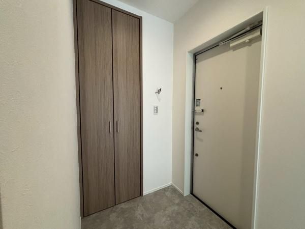 �y���ցz�@