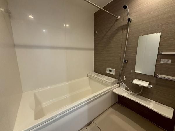 �y�o�X�z�@