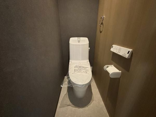 �y�g�C���z�@