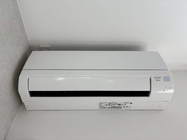 �y���̑��ݔ��z�@