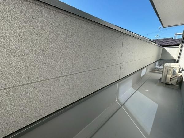 �y�o���R�j�[�z�@