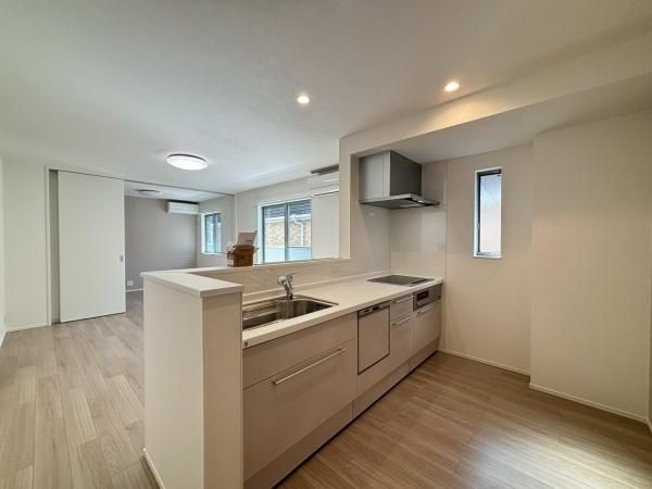 �y�L�b�`���z�@