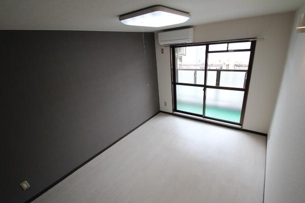 �y���̑��z�@���d�l�ʐ^