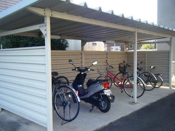 �y���̑����L�����z�@