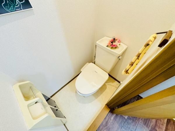 �y�g�C���z�@