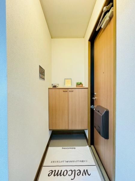 �y���ցz�@