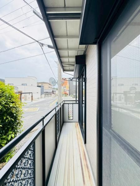 �y�o���R�j�[�z�@