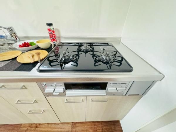 �y�L�b�`���z�@