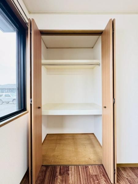 �y���[�z�@