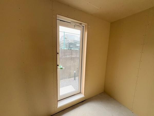 �y���̑����L�����z�@