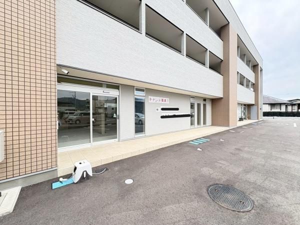 �y�G���g�����X�z�@