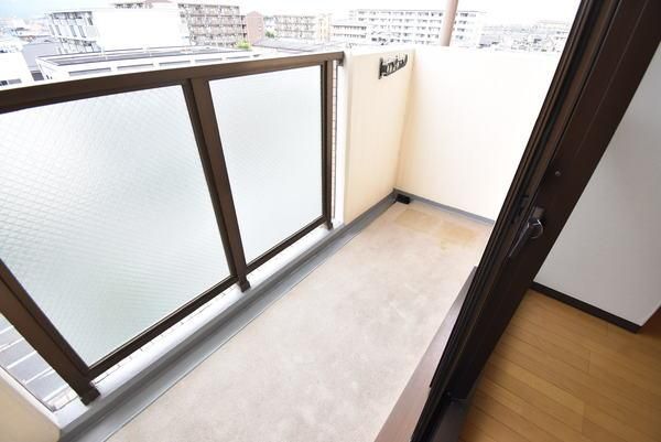 �y�o���R�j�[�z�@���d�l�ʐ^