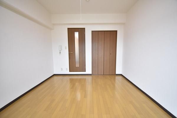 �y���̑��z�@���d�l�ʐ^