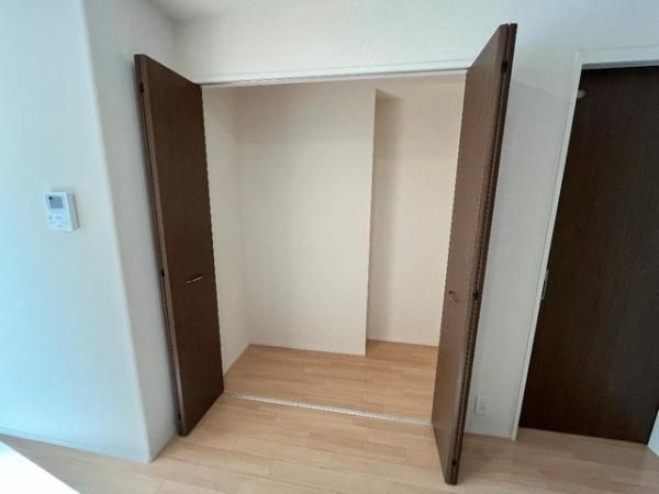 �y���[�z�@���]�^�C�v�ɂȂ�܂�