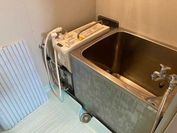 �y�o�X�z�@