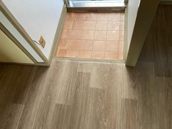 �y���ցz�@