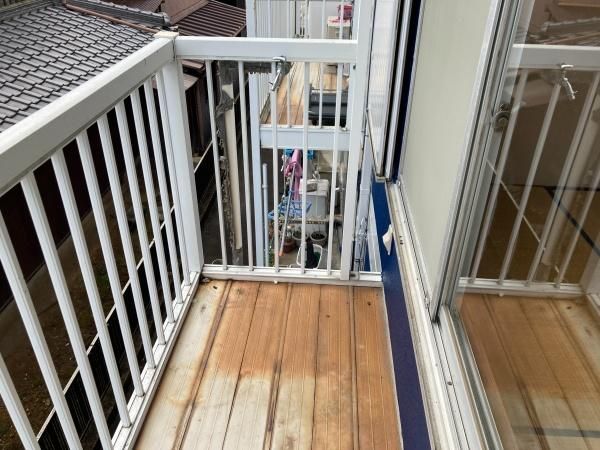 �y�o���R�j�[�z�@