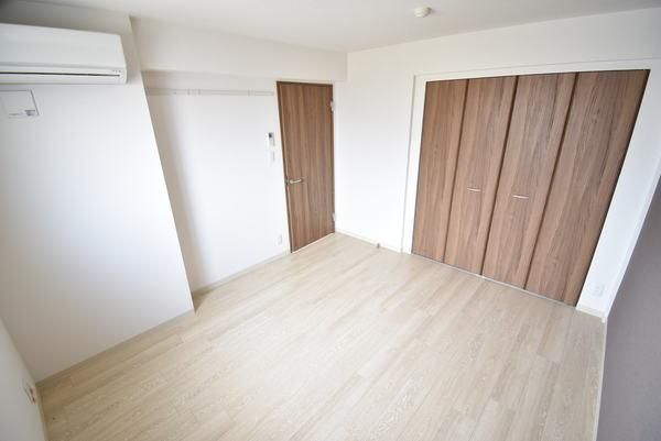 �y�Q���z�@