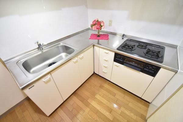 �y�L�b�`���z�@���������ʎ���