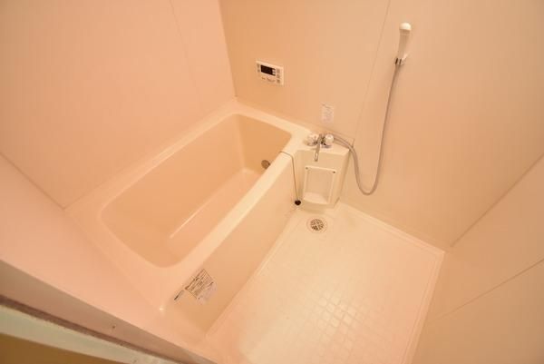 �y�o�X�z�@���������ʎ���